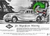 Riley 1950 02.jpg